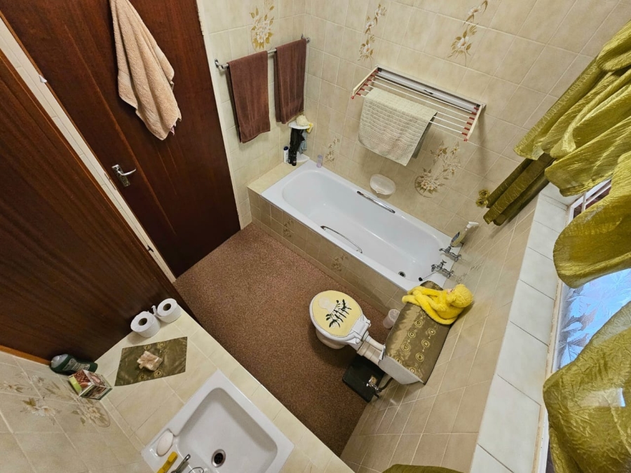 3 Bedroom Property for Sale in Potchefstroom North West